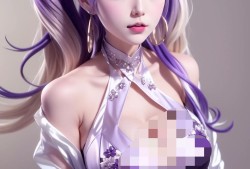 【王者美图】我准备好了 我们随时可以散场游戏攻略_手游下载