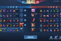 【王者女神】凭什么我只配躺赢游戏攻略_手游下载