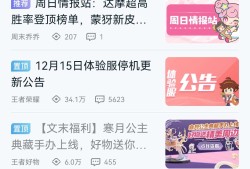【王者女神】晚上好啊游戏攻略_手游下载
