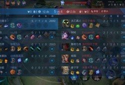 【交流】真的好累啊游戏攻略_手游下载