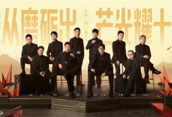 【资讯】穿越火线赛事荣获China E-sports Top奖项游戏攻略_手游下载