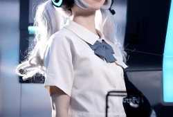 【王者美图】若是有缘再见，断桥残雪沉默了语言游戏攻略_手游下载