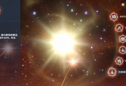 太抽象了140抽，最后一次十连才出最后一只珐露珊游戏攻略_手游下载