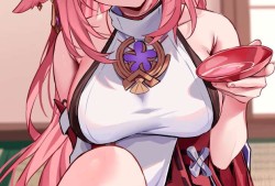 【精美图片】今日神子2游戏攻略_手游下载