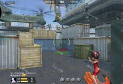 【资讯】旗袍+雷霆+堕天神，英雄级COP降临扭蛋机     转载游戏攻略_手游下载