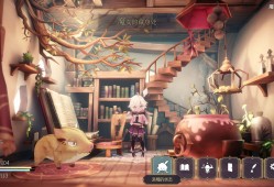 【端游推荐】魔女之泉R v1.307 全DLC 官方简体中文游戏攻略_手游下载