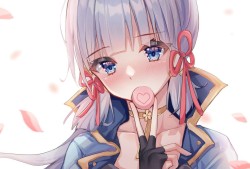 【原神图片】7.29-②游戏攻略_手游下载