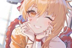【派蒙想你了】Ⅳ游戏攻略_手游下载