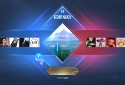 【王者女神】天杀的游戏攻略_手游下载