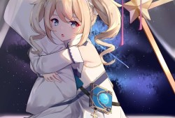【原神图片】5.31-③游戏攻略_手游下载