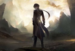 【原神图片】7.14-①游戏攻略_手游下载
