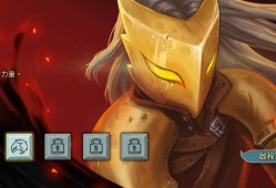 【手游推荐】杀戮尖塔 steam移植版游戏攻略_手游下载