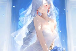 【精美图片】47游戏攻略_手游下载