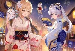 【原神图片】5.2-②游戏攻略_手游下载