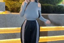 兄弟们排位武器游戏攻略_手游下载