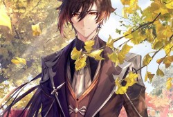 【原神图片】7.20-②游戏攻略_手游下载