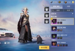 2024也要继续努力赚钱游戏攻略_手游下载