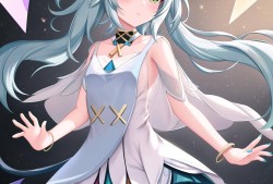 【交流】万叶池子游戏攻略_手游下载