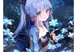 【原神图片】9.2-①游戏攻略_手游下载