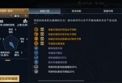 【资讯】性能一样的两把狙，性能一样的两把狙，游戏攻略_手游下载
