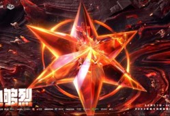 【搬砖资讯】拒绝逆转，eStar顶住压力2:1战胜KZ游戏攻略_手游下载