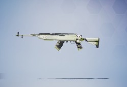 【闲聊】爆料新的免费枪皮游戏攻略_手游下载