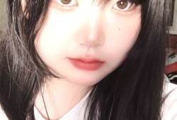 【王者女神】内含举牌₍˄·͈༝·͈˄*₎◞ ̑̑游戏攻略_手游下载