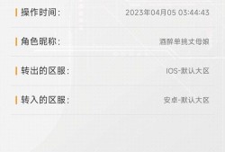 大家帮我看看游戏攻略_手游下载
