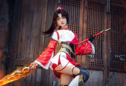 【立冬】✨⁷假期模式 ♡ 沉浸式追剧₉游戏攻略_手游下载