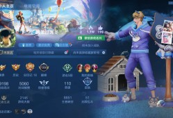王者荣耀d游戏攻略_手游下载