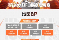 【资讯】S24将于5月17日正式开赛！