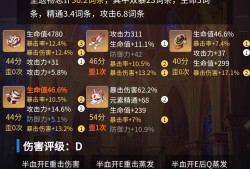 胡桃是不是不值钱?……游戏攻略_手游下载