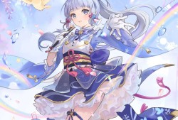 【万风逐花】万风逐花－3游戏攻略_手游下载