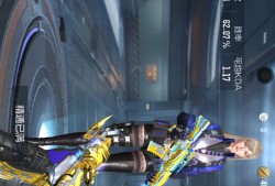【闲聊】这个还挺🤪游戏攻略_手游下载