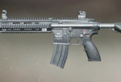【资讯】M416数据解析游戏攻略_手游下载