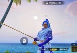 我只能说泰裤辣游戏攻略_手游下载