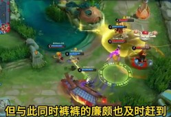 【资讯】Hero对战西安WE，新射手新宇压制力直接拉满。游戏攻略_手游下载