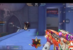 【资讯】冬至煮饺欢乐无限，冬日武器选取分析游戏攻略_手游下载