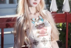 【王者美图】小白兔白又白游戏攻略_手游下载