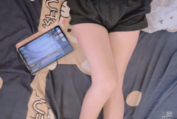 【王者女神】哦豁了游戏攻略_手游下载
