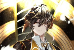 【原神图片】9.29-①游戏攻略_手游下载
