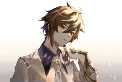 【原神图片】7.14-①游戏攻略_手游下载