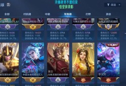 【交流】你们卷吧，卷死我得了游戏攻略_手游下载
