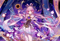 【星铁图片】今日星图1游戏攻略_手游下载
