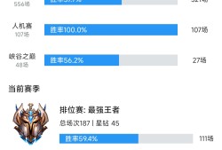【交流】下版本有人一起玩终极魔典吗游戏攻略_手游下载