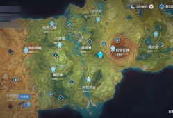 【交流】第五十二天游戏攻略_手游下载