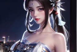 【王者美图】终是到了最后游戏攻略_手游下载