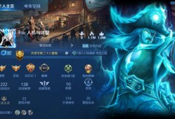 【交流】 小明小明小明游戏攻略_手游下载