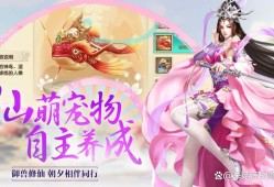 九阴真经手游破解版(九阴真经手游有破解版吗)