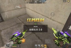 【闲聊】打个单挑老退 打不过还骂我游戏攻略_手游下载
